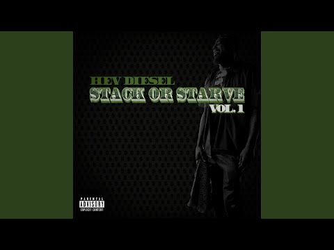 NEW Seasons (feat. Danny Pablo)