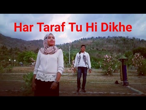 har-taraf-tu-hi-dikhe-rishtey-2002-versi-indonesia-mhank-bima