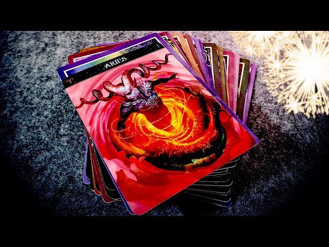 13.07. - 19.07. Löwe | Jungfrau | Waage | Skorpion