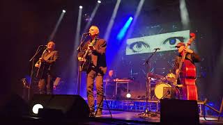 Download lagu Adolphson & Falk - Blinkar blå - live @ Karlshamns stadsteater 241215 mp3 Download lagu Adolphson & Falk - Blinkar blå - live @ Karlshamns stadsteater 241215 mp3