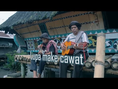 Cot - Dogol - Pa Ndilat (Official Video) Lagu Karo Pop Terbaru