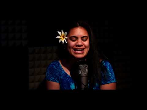 Vera Wilson - BABY NOFO MAI (Official Music Video)