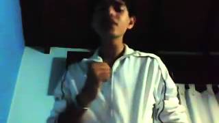 Que vida la mia- Reik (Thomas Cazaux) Tandil-Argentina