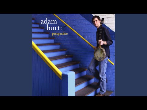 Highlander's Farewell