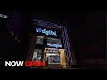 Reliance Digital SouthEx
