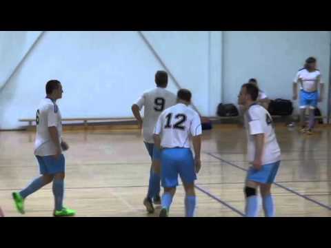 2015-10-18 RSU -  FREE