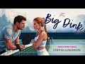 Full Audiobook The Big Dink Clean Cozy Autumn Sports Romance