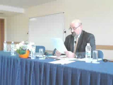 , title : 'Отчетен доклад на АПРП БГ ФИШ, 11.05.2012 г., Варна'