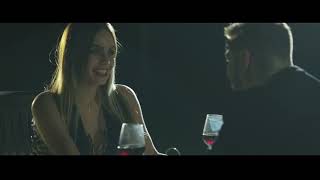 Fuimos Lyrics English Translation