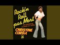 Rock 'n roll pas mort