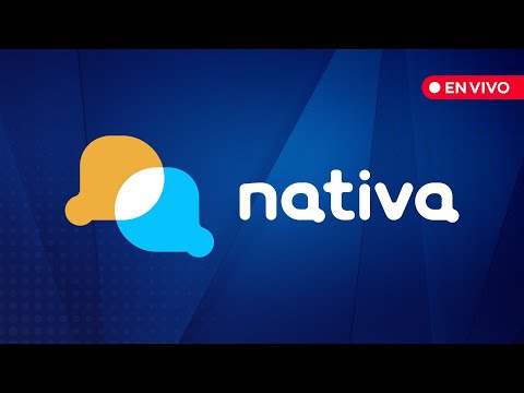 🟣🟢LA TARDE DEL ÁGUILA: Comerciantes Unidos de Cutervo vs UTC de Cajamarca, 21 de enero 2026