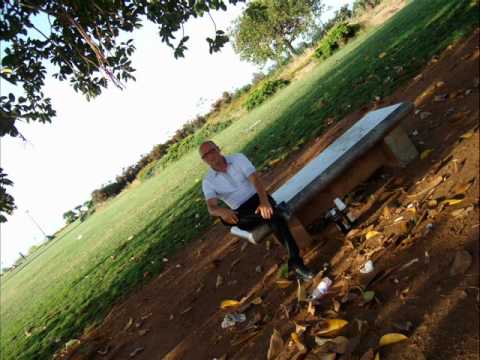 Sandro Rubino - Giacomino casanova.