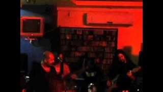 Children Of The Grave - Master of Reality