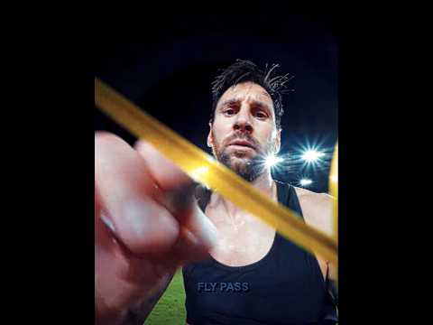 Messi Fan Vs Ronaldo Fan Car.😱