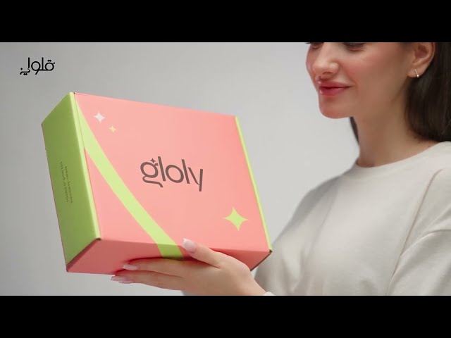 قلولي بوكس