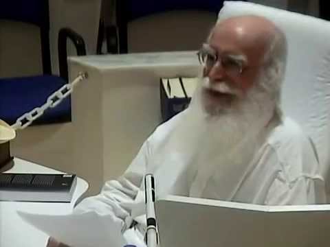 Tertúlia 2232 - Exumação historiográfica (Pesquisologia) | #Conscienciologia - Waldo Vieira