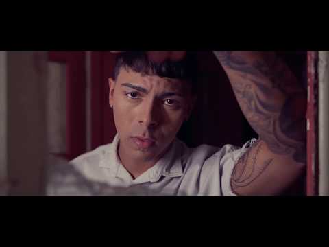 Jonna Torres Convencerte Video Oficial