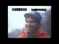 Friday The 13th Part VII The New Blood 1988 Alternative Ending Subtitulado