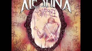Alesana - Heavy Hangs the Albatross