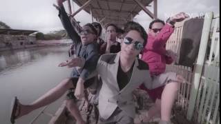 Download lagu Dadido   Minta Kawin       NAGASWARA720p MP4 mp3