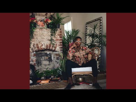 Remember the Good Things