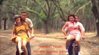 Casi Amor Eros Ramazzotti