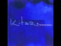 Kitaro - Whisper