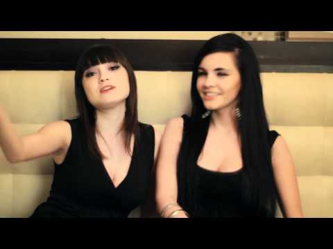 Happy New Year!!!)))