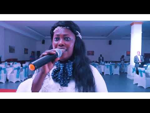 Stéphanie yokabed : le Nouveau Nom