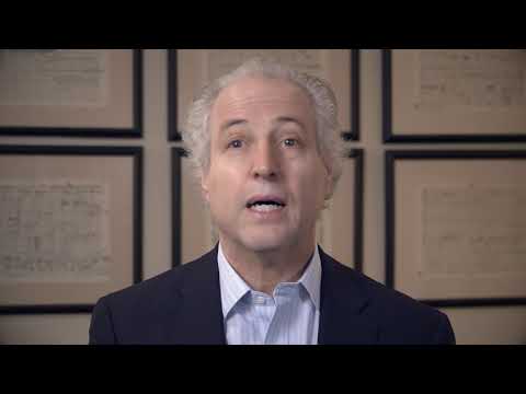 Listening Project - Manfred Honeck