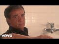 Michel Sardou Marie Jeanne Clip Officiel