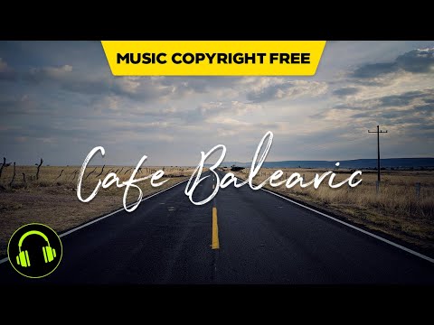 ❂ Seum Dero feat L.Y.S - Distance ► BEST NON COPYRIGHTED MUSIC ◄