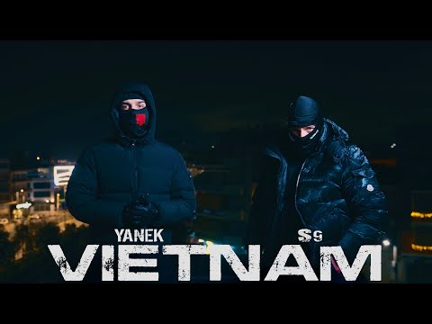 S9 Official and Capital Music