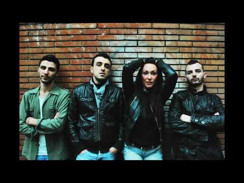 Noma Band - People Get Ready