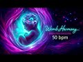 MOZART EFFECT Relaxing Classical Pregnancy Music For Baby S Brain Growth Muscle Activity 1 Hour