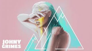 Download lagu Johny Grimes - Rise mp3 Download lagu Johny Grimes - Rise mp3