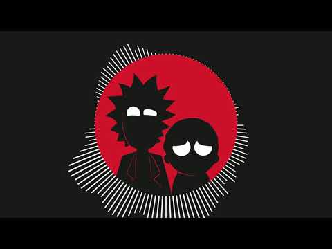 [FOR SALE] Instru rap | freestyle lourd | 2020 - "Keyless" (Prod. Liqueur) type beat 2020