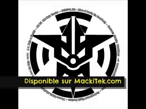 A1 3672 12 - KEJA vs KAN10