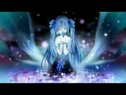 [Hatsune Miku] Paranoia - Vietsub