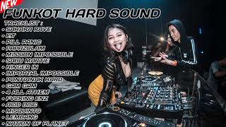 Download lagu FUNKOT HARD SOUND mp3
