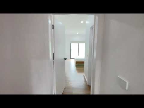 3 Tokay Court, Shepparton, VIC 3630, 1 slaapkamers, 1 badkamers, Studio