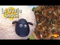 Pizza Para Llevar La Oveja Shaun
