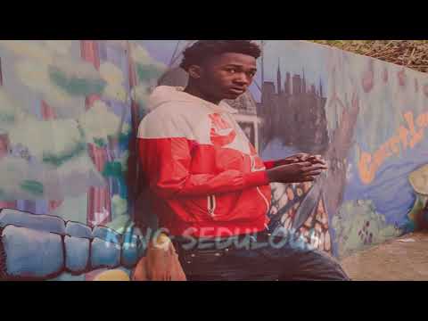 [FREE] Aflacko Type Beat "Distance" (Prod. King Sedulous)