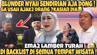 Download lagu EMBARRASSINGāļøTHIS PERSON IS MAKING MORE AND MORE BLUNDERS BY THE DAY - EMA2 LAMBE TURAH IS BACKL... mp3 Download lagu EMBARRASSINGāļøTHIS PERSON IS MAKING MORE AND MORE BLUNDERS BY THE DAY - EMA2 LAMBE TURAH IS BACKL... mp3