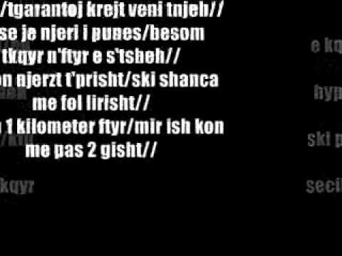 Kika-So ka m'dhem veq mu.wmv