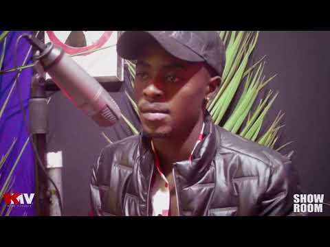 M-style Sinizakaibala (official video)