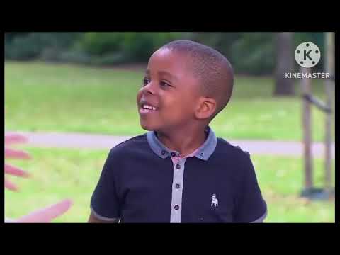 Mister Maker: Christmas Special! 🎅🎅 Around the World 🌎 Series 1. Episode 26 - Full Episode 👨‍🎨