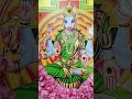 Varahi Amman Miracles VARAHI AMMAN