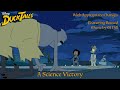 DuckTales 2017 A Science Victory Clip Old Version