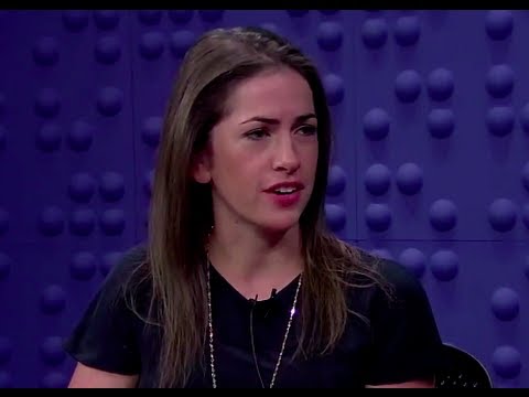 Megan Quinn on Going from Product to VC | Ask a VC